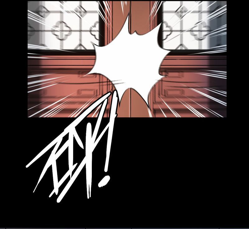 chợ quỷ chapter 6 29