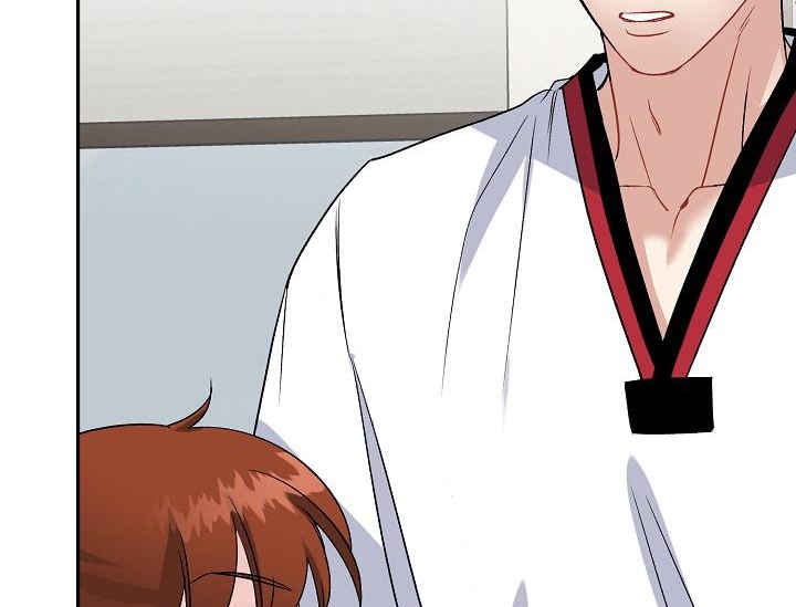 xác suất tình yêu chapter 47 48