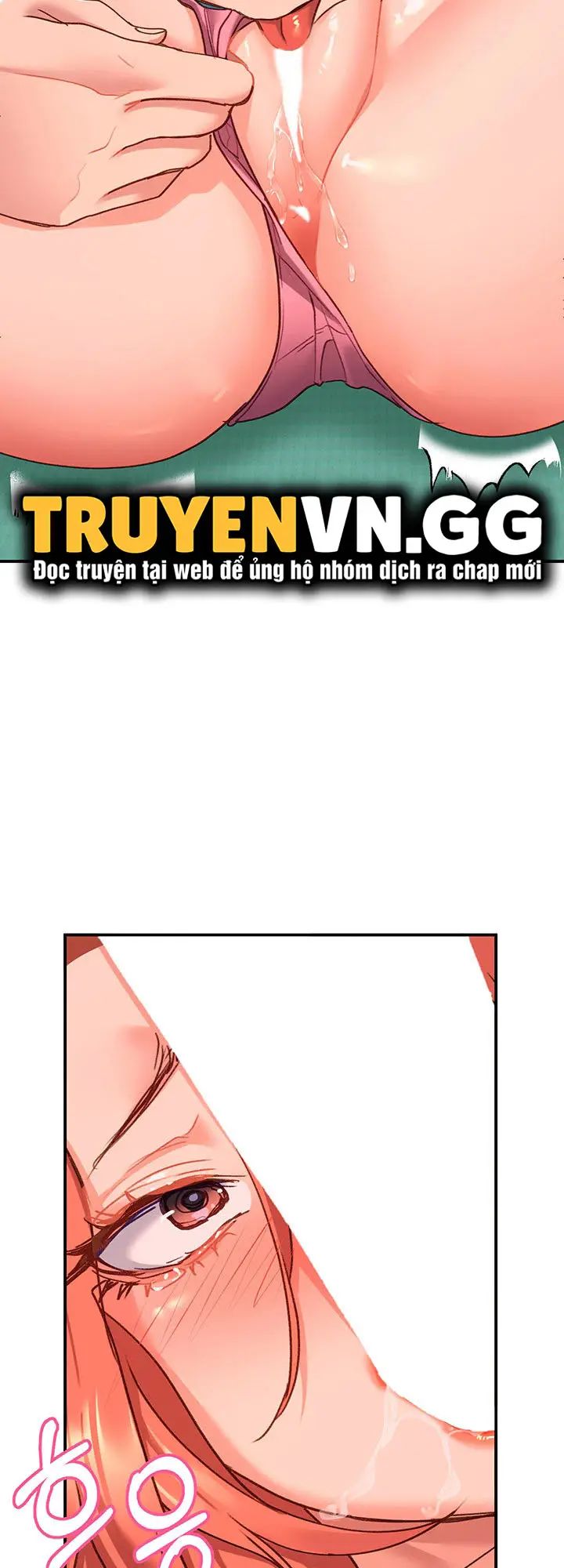 mở khóa trái tim em chapter 6 53