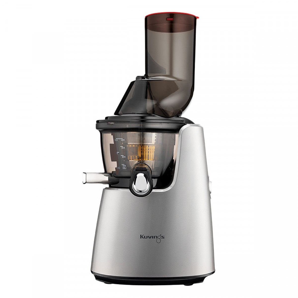Máy ép chậm Kuvings C7000 - HÀNG CHÍNH HÃNG