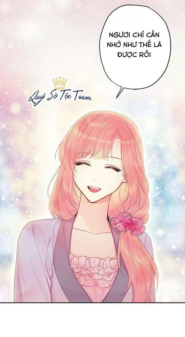 trọng sinh trở thành hoàng phi chapter 154 10