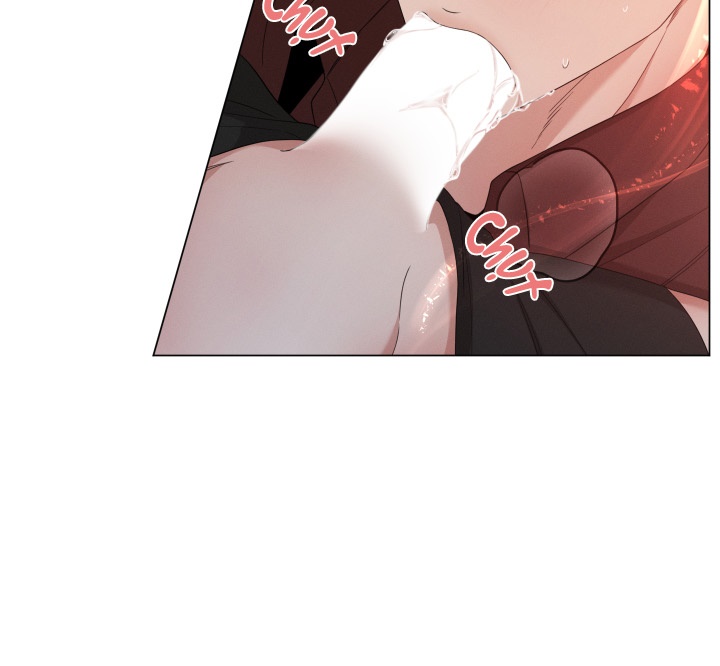 hội chứng minmotion chapter 11 65