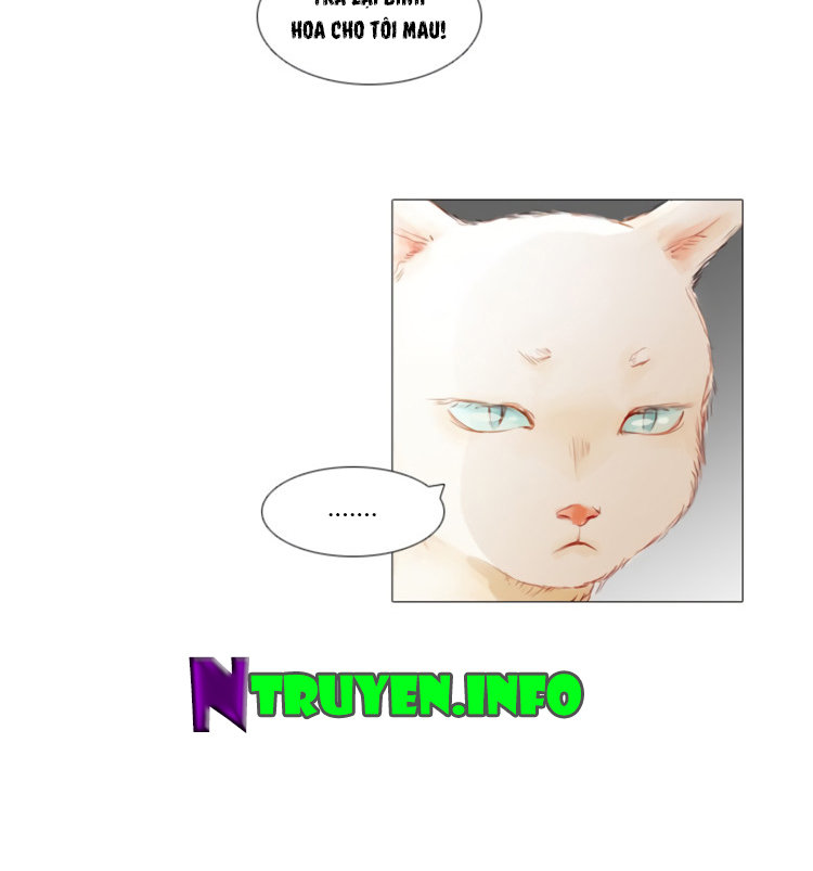 little rain chapter 5 27