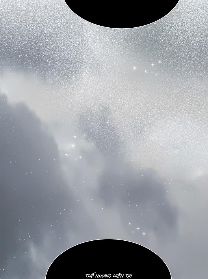 chuyện tình manhattan chapter 38 31