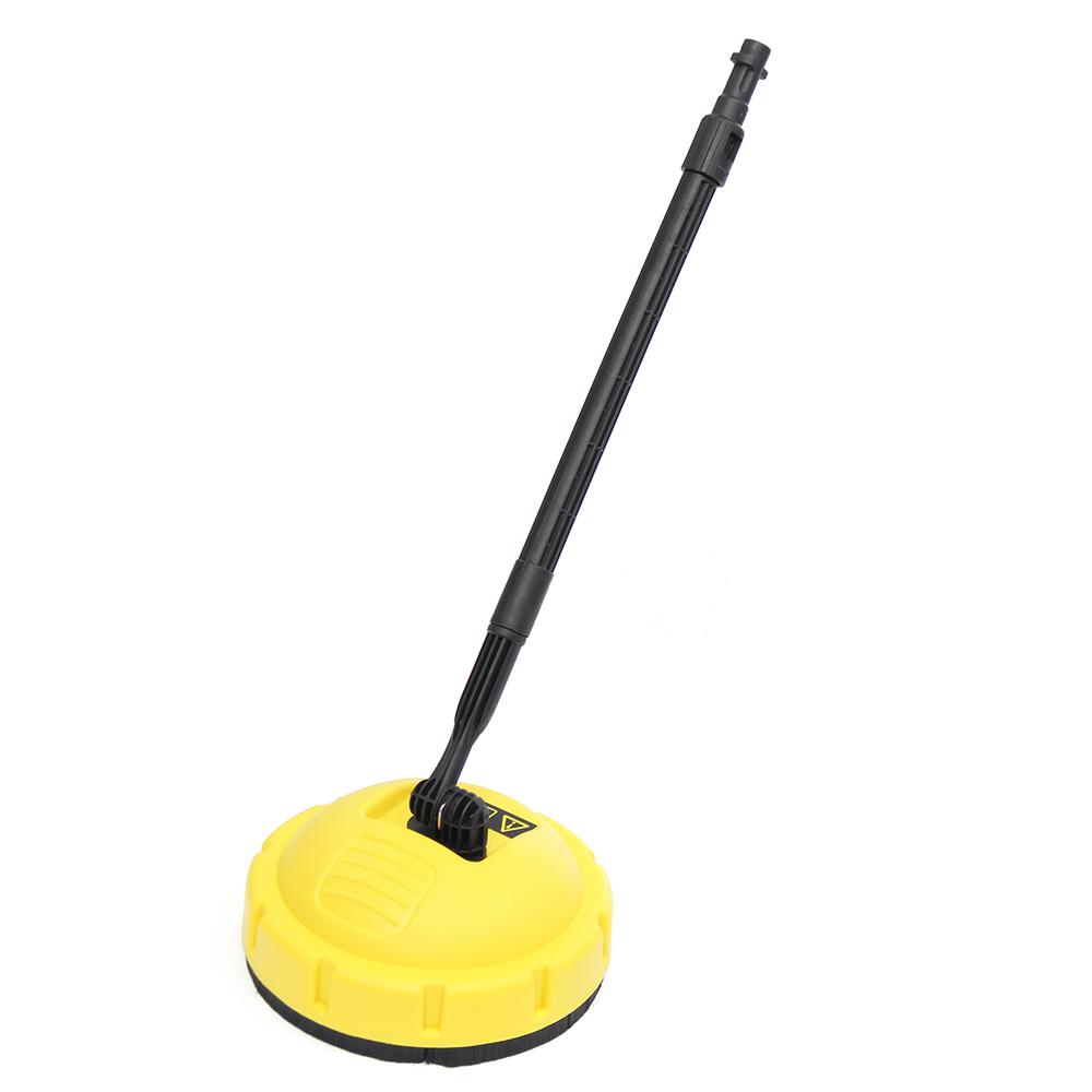 Máy rửa mặt áp lực, Làm sạch bề mặt cho Karcher K Series