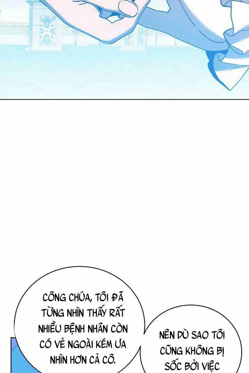 Anh Hùng Mạnh Nhất Trở Lại chapter 103 28