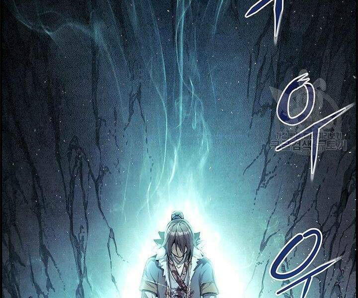 mục hạ vô nhân chapter 7 2