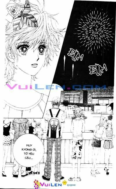 đợi em chapter 107 15