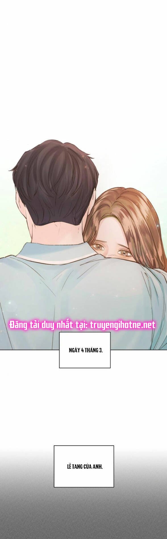 nhất định chúng ta sẽ được hạnh phúc chapter 97.1 13