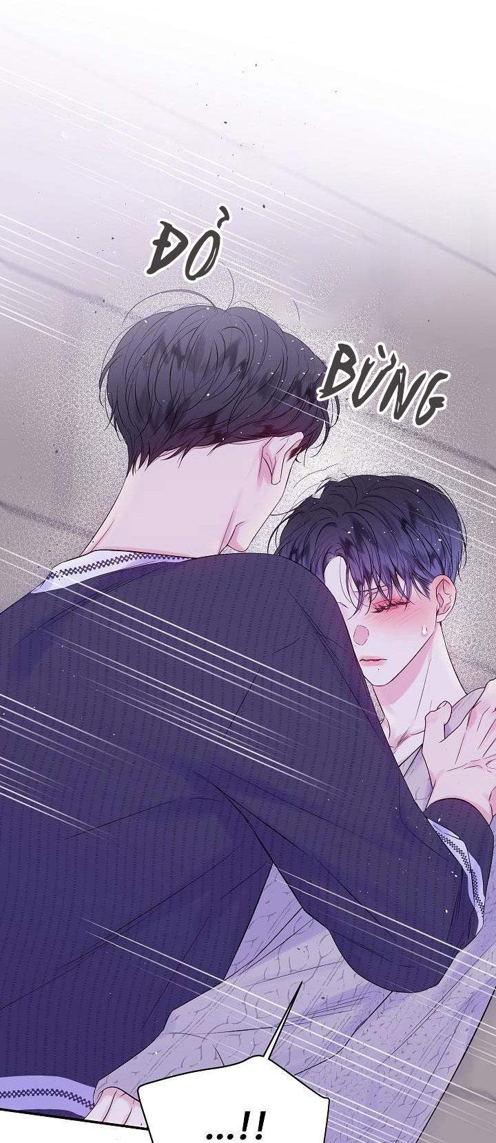 bình minh thứ hai chapter 20 22