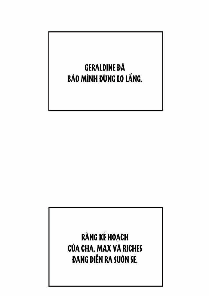 cha, con không muốn kết hôn đâu chapter 116.1 4