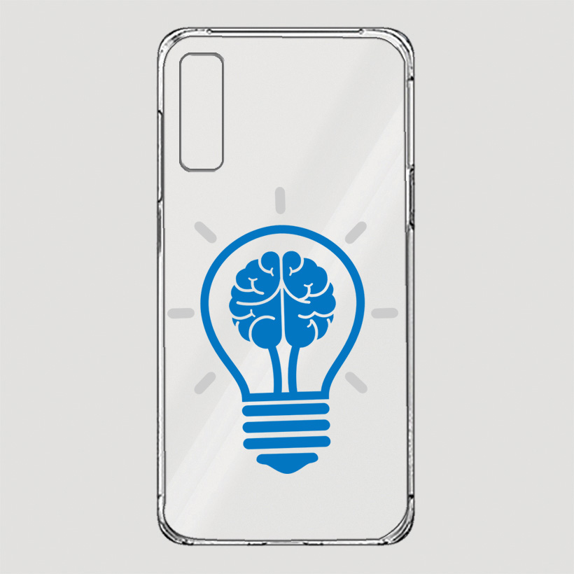 Ốp Lưng Dẻo Dành Cho REALME 7