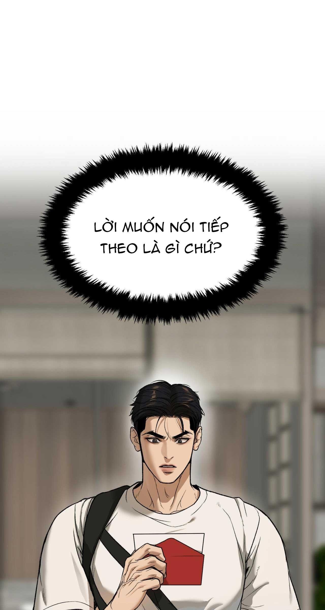 điềm rủi Chapter 55 (2) KHÔNG CỨNG 67