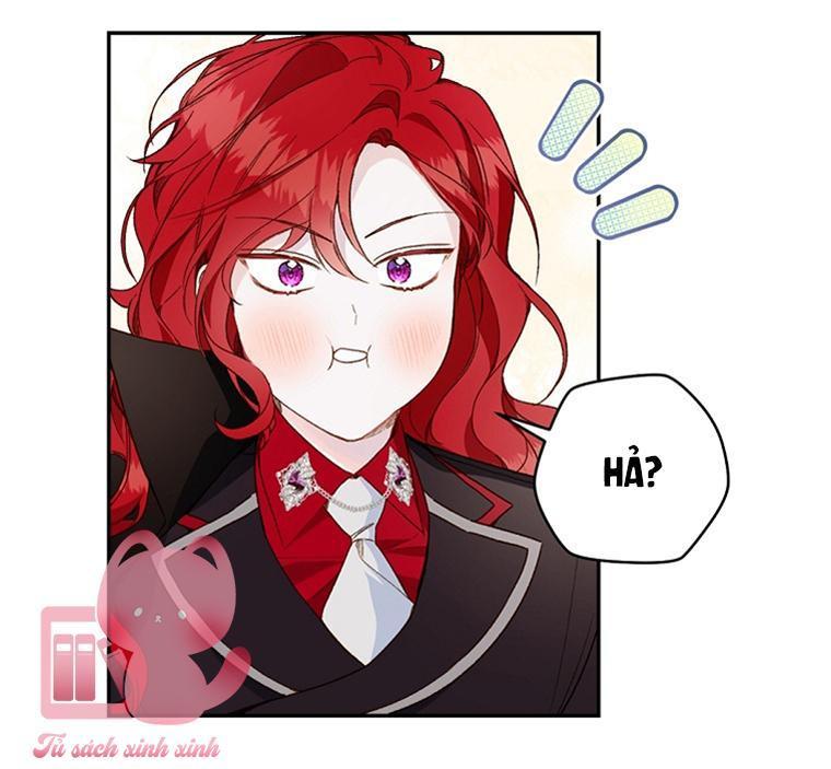 trang trại hạt dẻ cạnh hoàng cung chapter 45 43