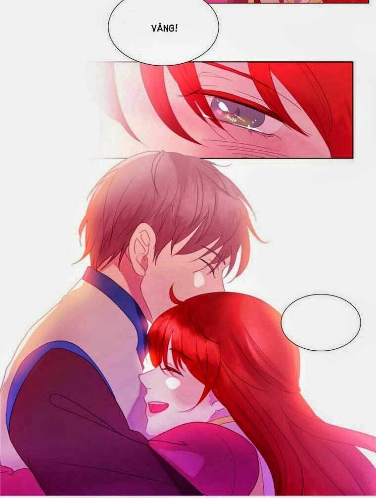 lullaby for the moon chapter 0 10