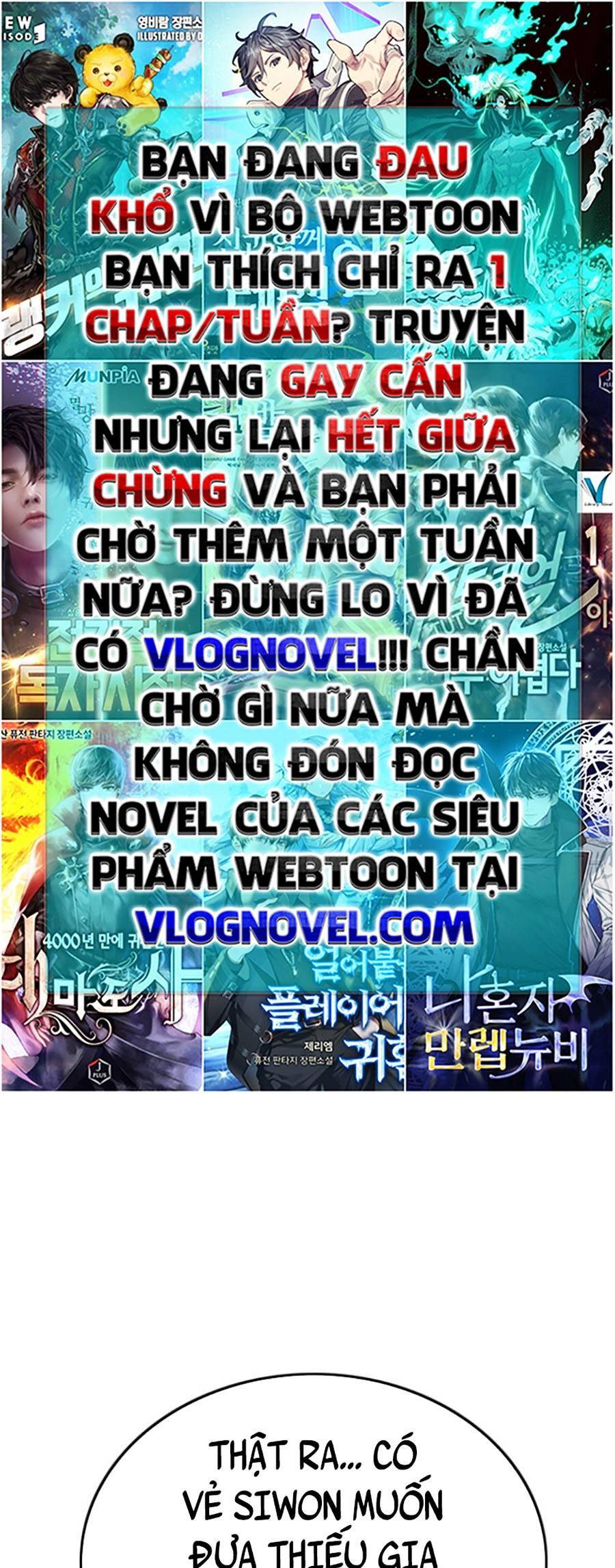 người xấu chapter 125 27