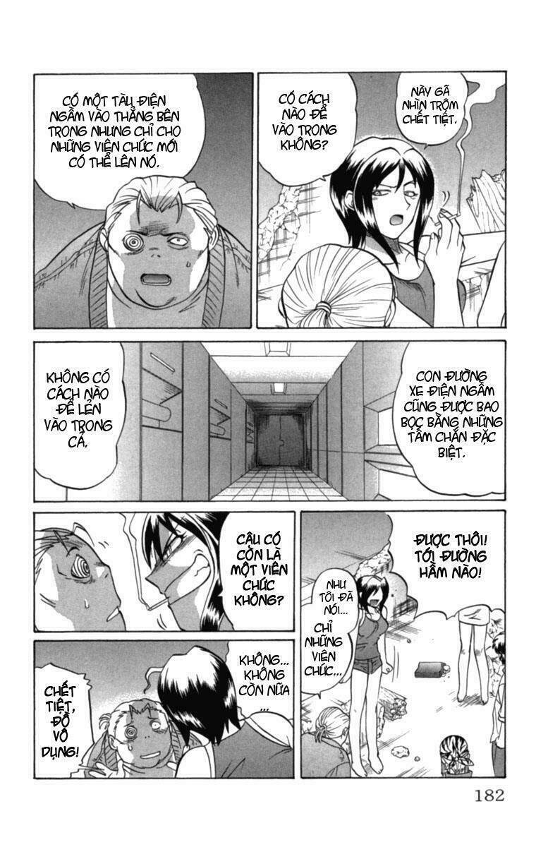 chaosic rune chapter 26 17