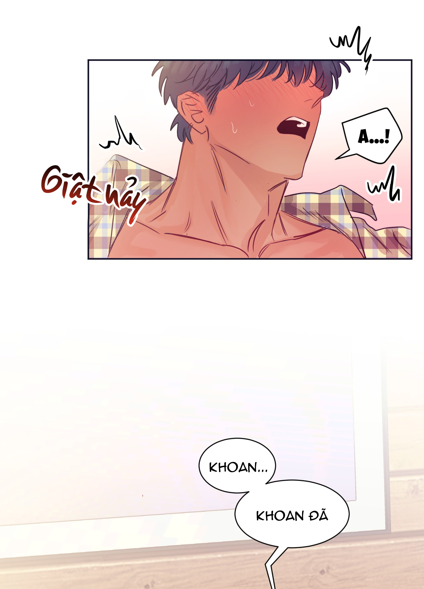 tình yêu lụi tàn chapter 10 58