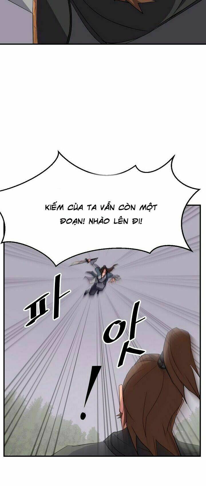 trọng sinh, bất khả chiến bại chapter 28 7