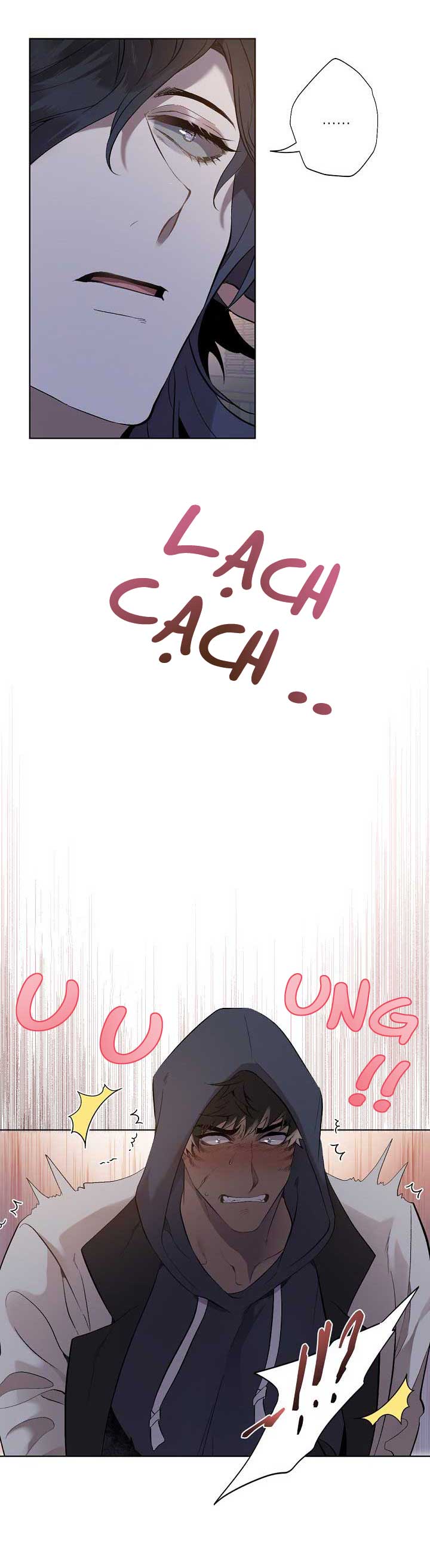 tuyển tập bl chịch ngắn chapter 3 11