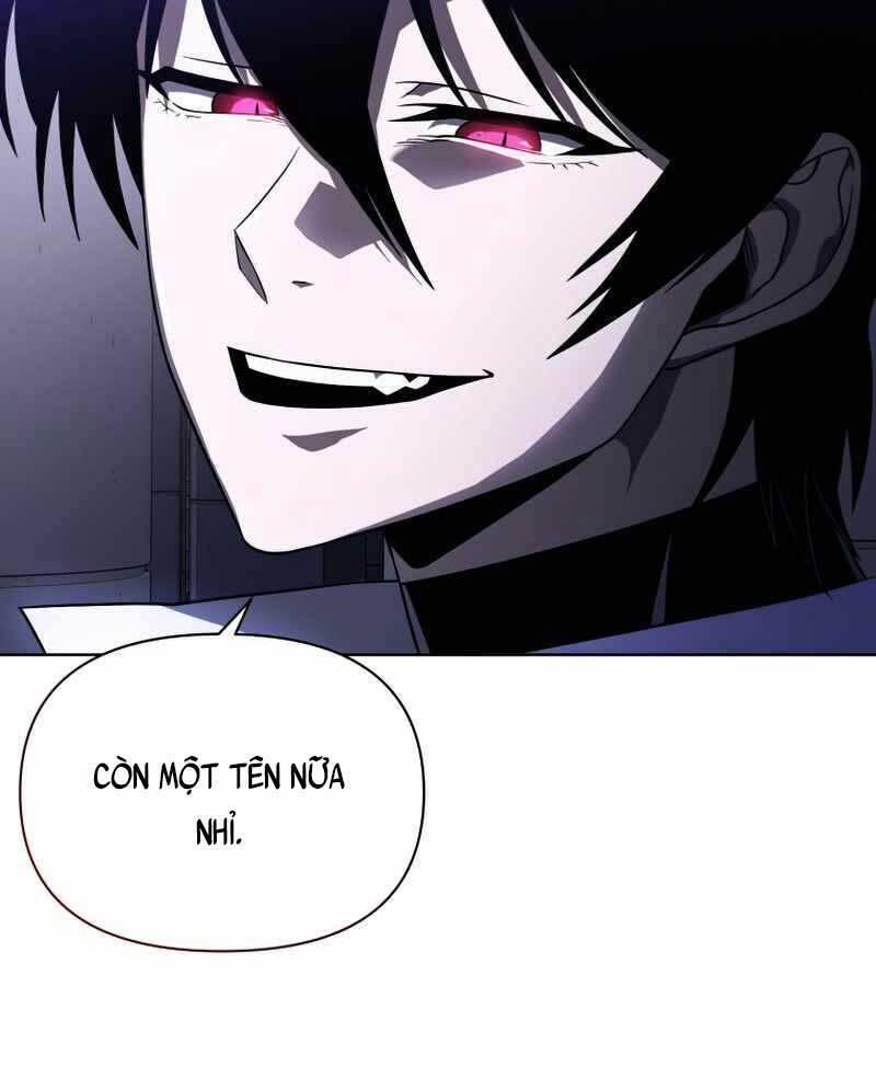 sự trở lại của người chơi sau 10000 năm chapter 39 65