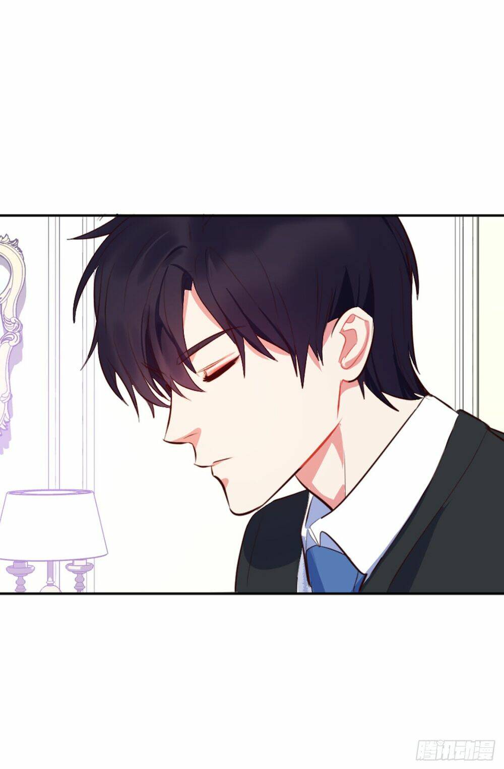 acup tiên sinh chapter 60 28