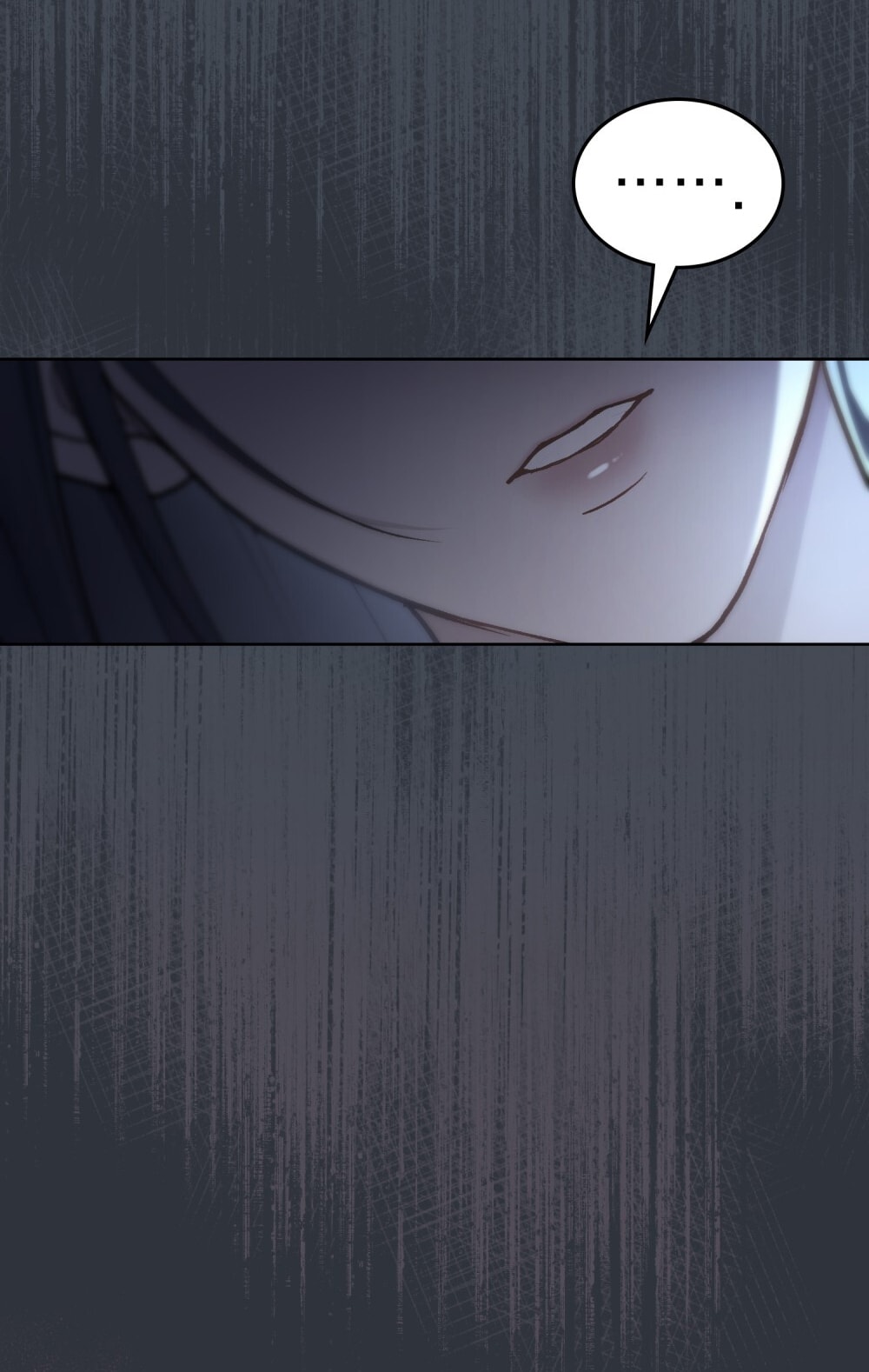 merry psycho chapter 5.2 39