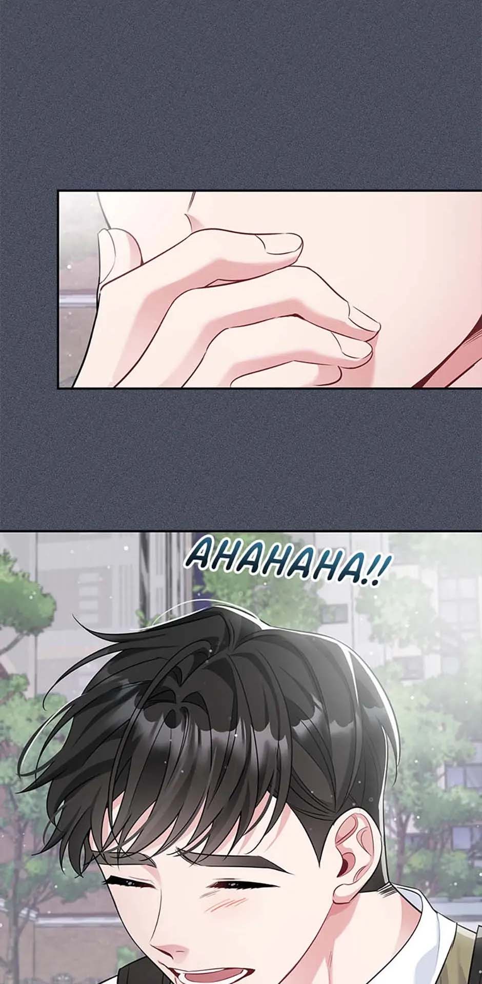 vụ tai tiếng có chủ đích chapter 36.2 24