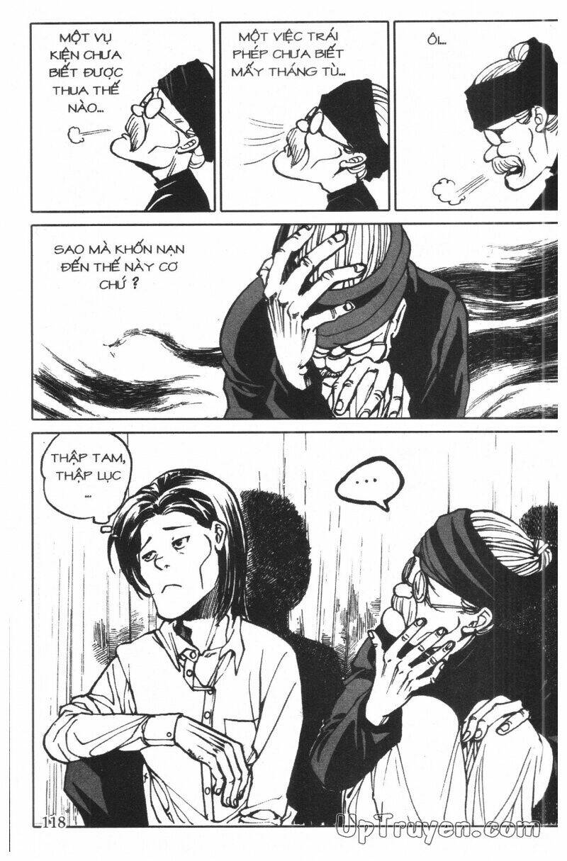 giông tố chapter 2 120