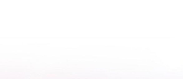 cô dâu của obsidian chapter 7.2 20