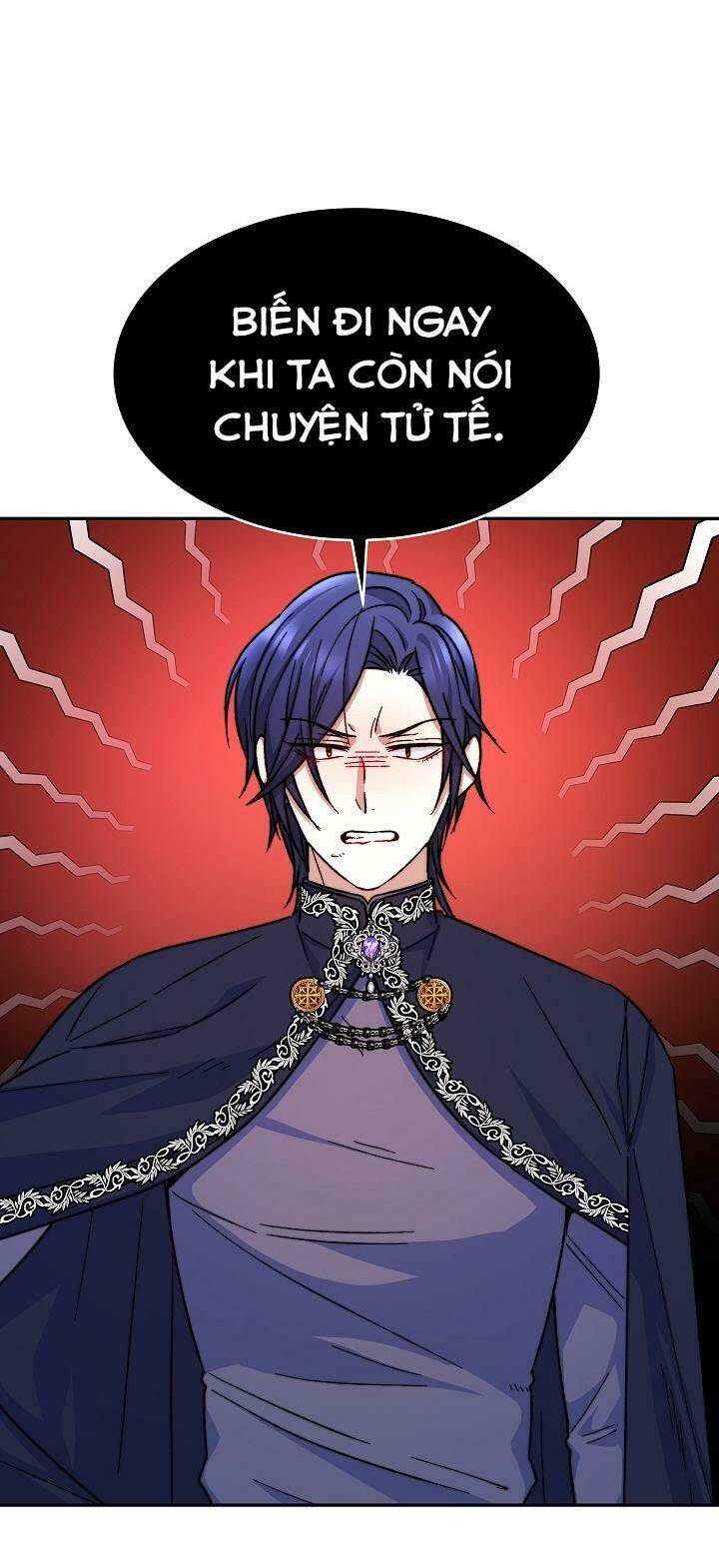 nàng evangeline chapter 11 23