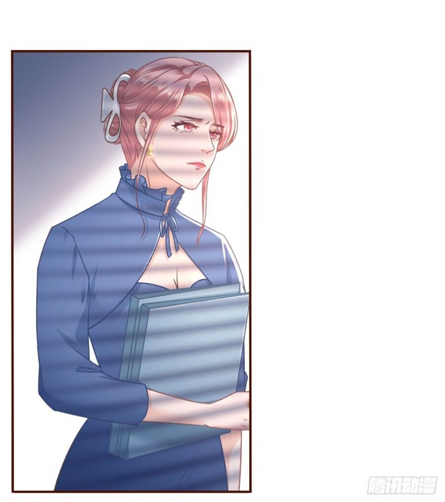 bạn gái tôi mới 30+ tuổi xuân chapter 49 29