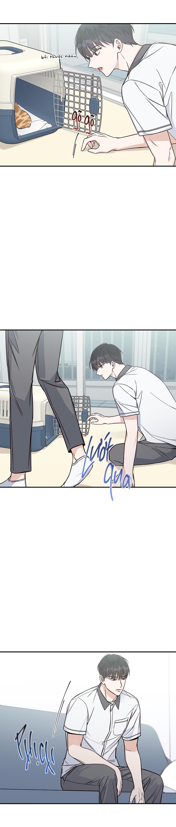 mùa hạ chapter 7 10