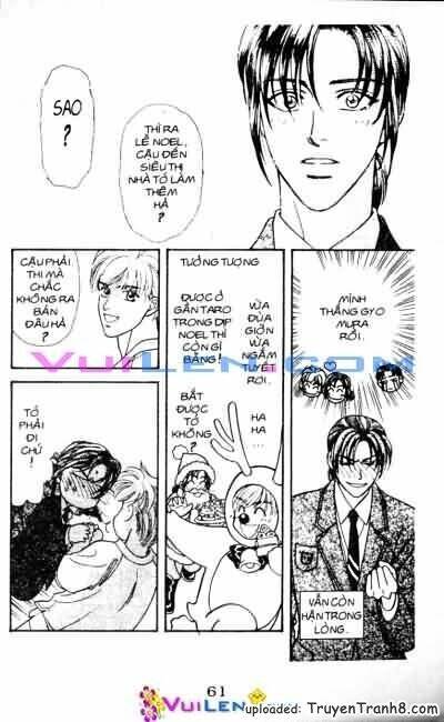 yamada tarou monogatari chapter 13 62