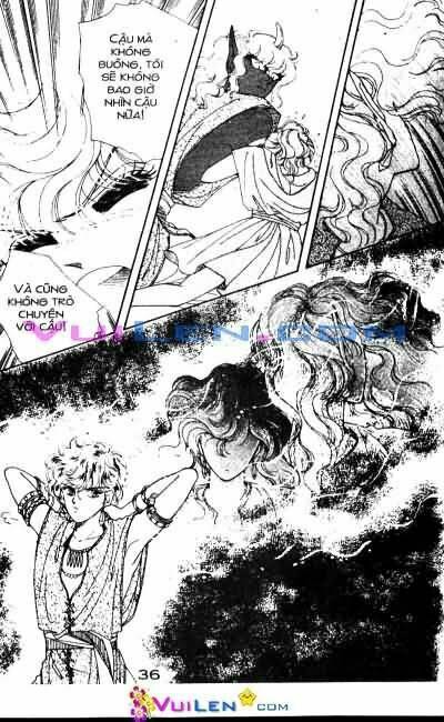 nàng công chúa ham chơi chapter 9 36