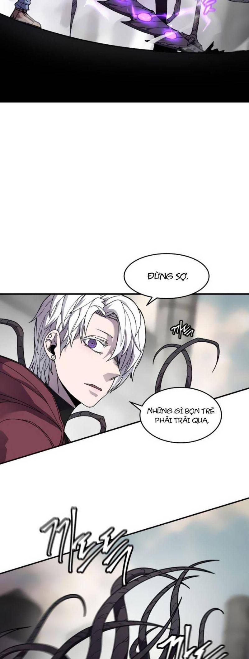 pháp sư chapter 66 26