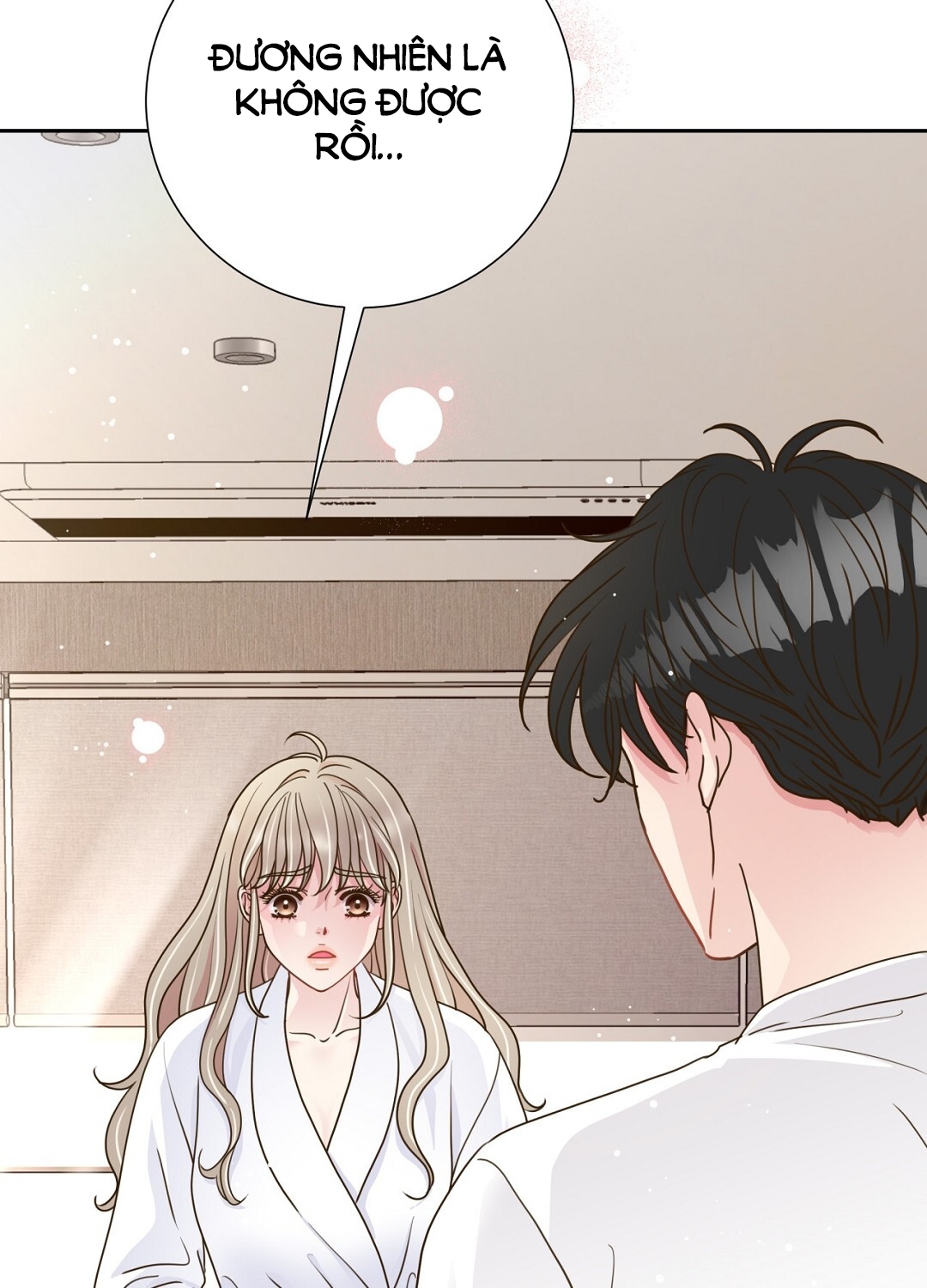 [18+] trải nghiệm thân mật với bạn của anh trai chapter 29.1 50