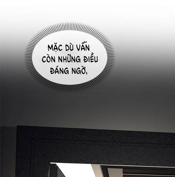 xâm nhập trường trung học tài phiệt chapter 87.1 65