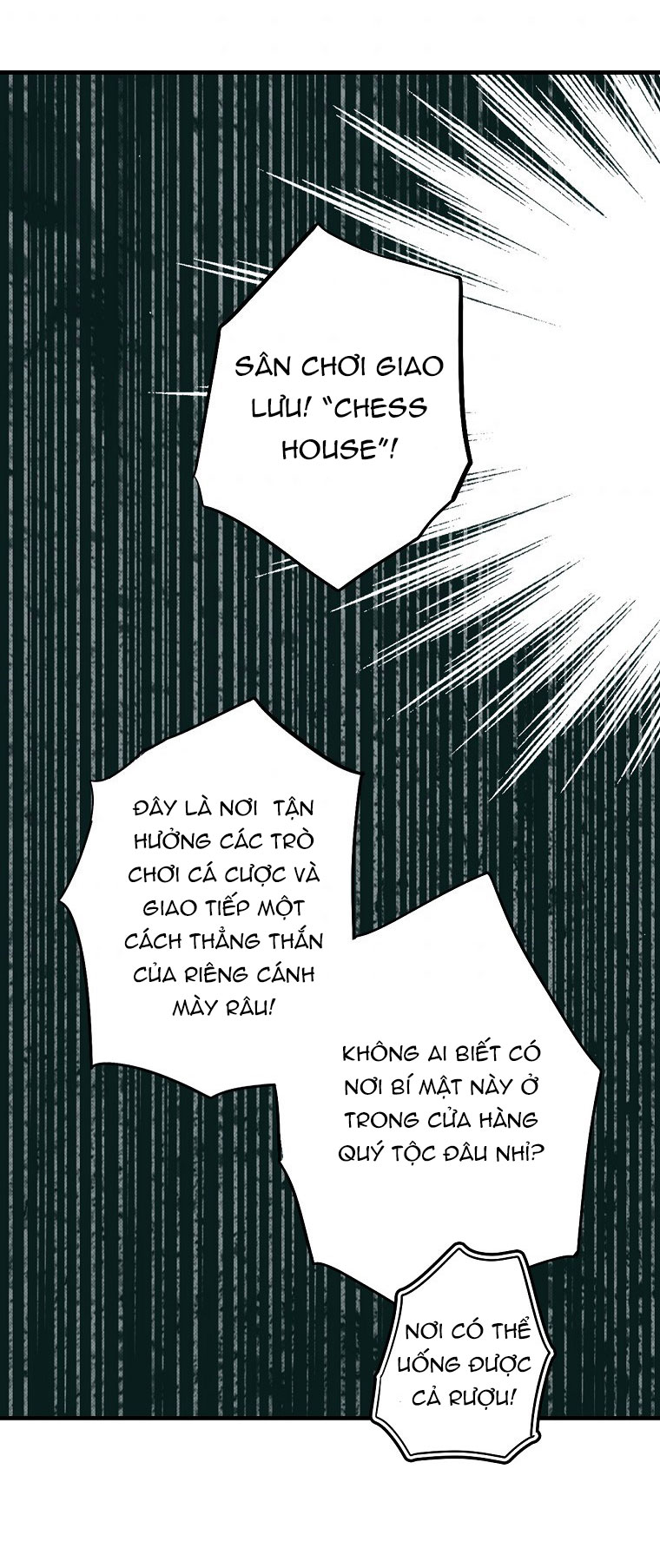 cổ tích về người mẹ kế chapter 75 38