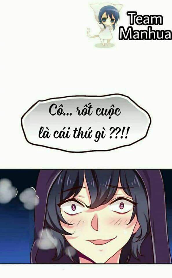 tân quang thiên chapter 23 2