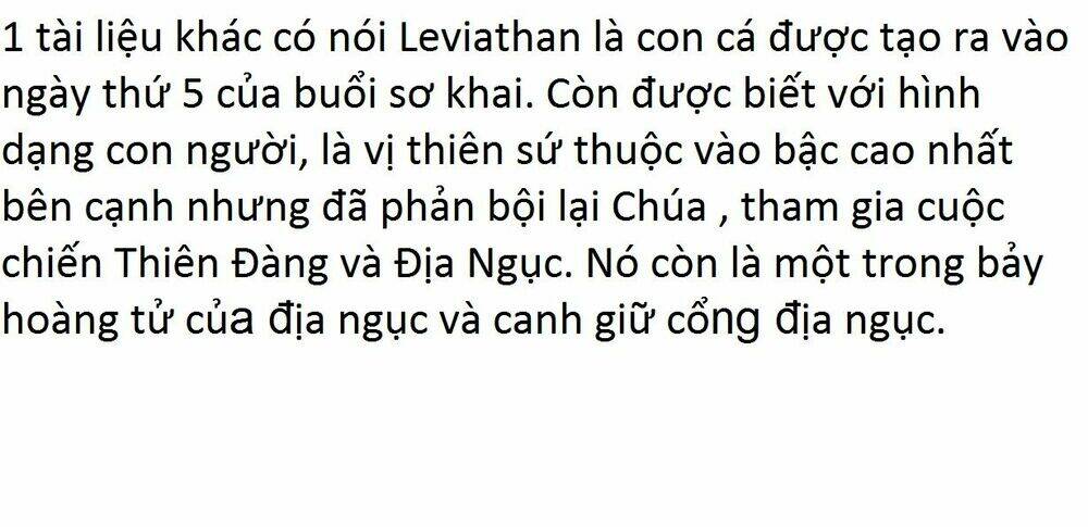 anl l: hắc hỏa sư khải chiến chapter 2 7