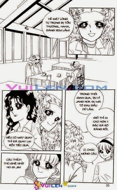 khi con gái gặp con trai chapter 6 36