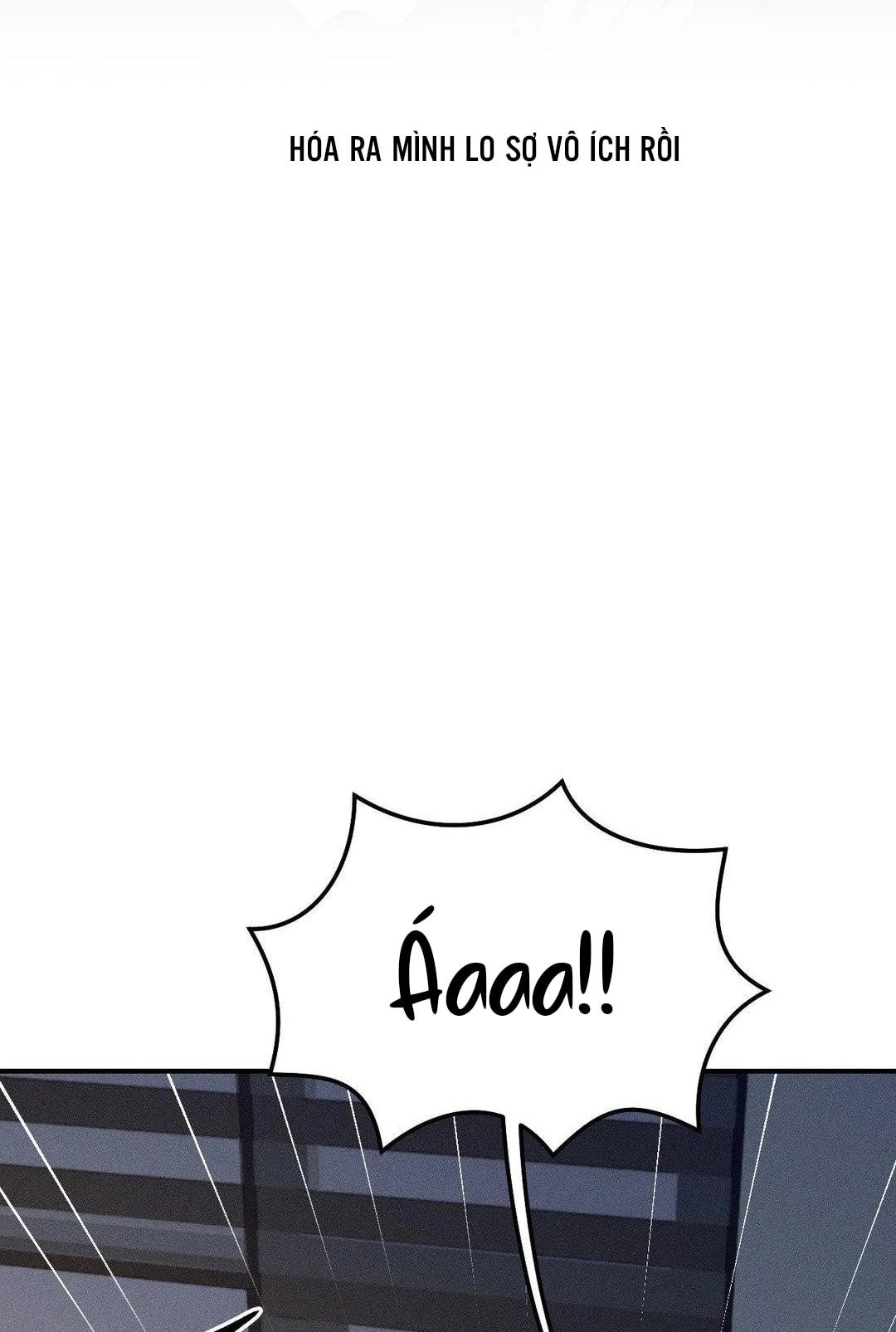 [18+] người đàn ông làm tình với quỷ chapter 3.2 43