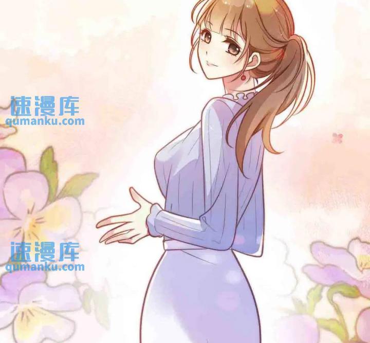 sau đêm ly hôn chapter 21 34