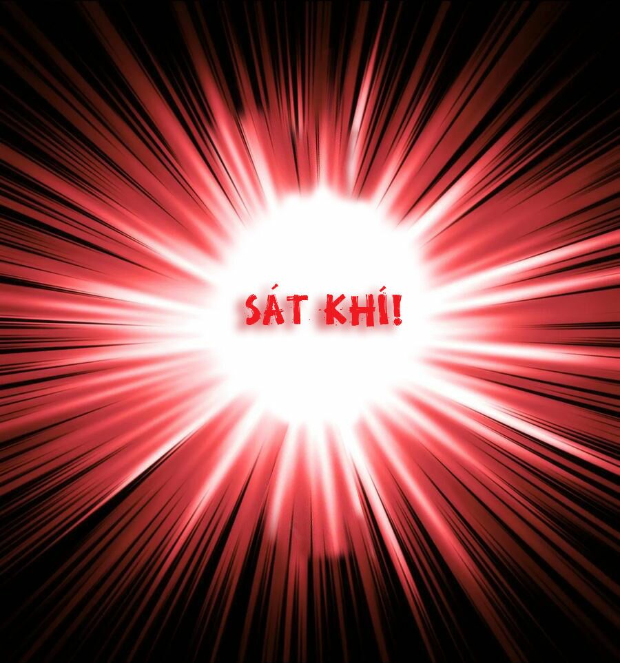 tôi không phải quỷ vương chapter 28 45