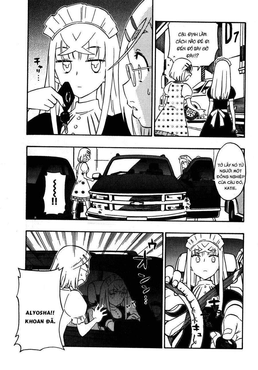 alyosha chapter 21 27