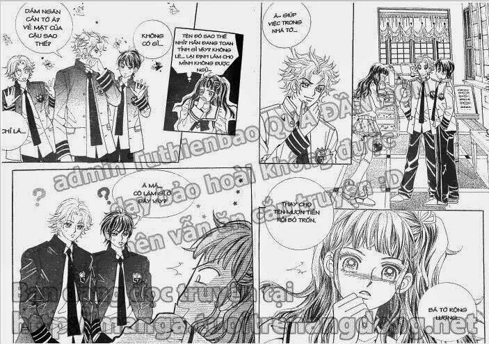 ido ido chapter 4 27