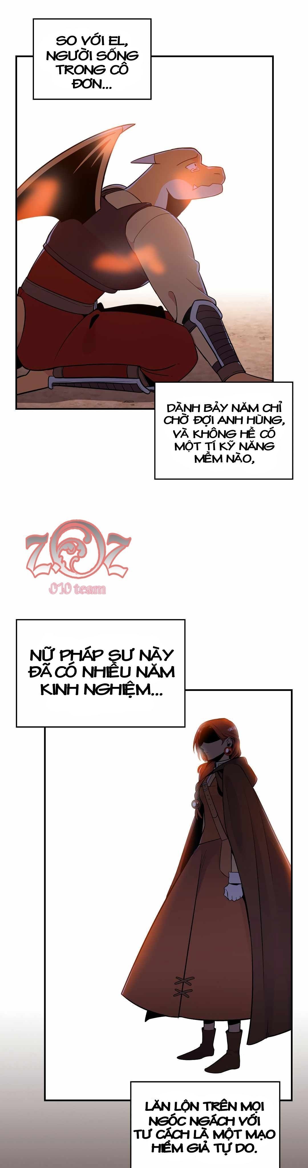 there was a hero chapter 2 20