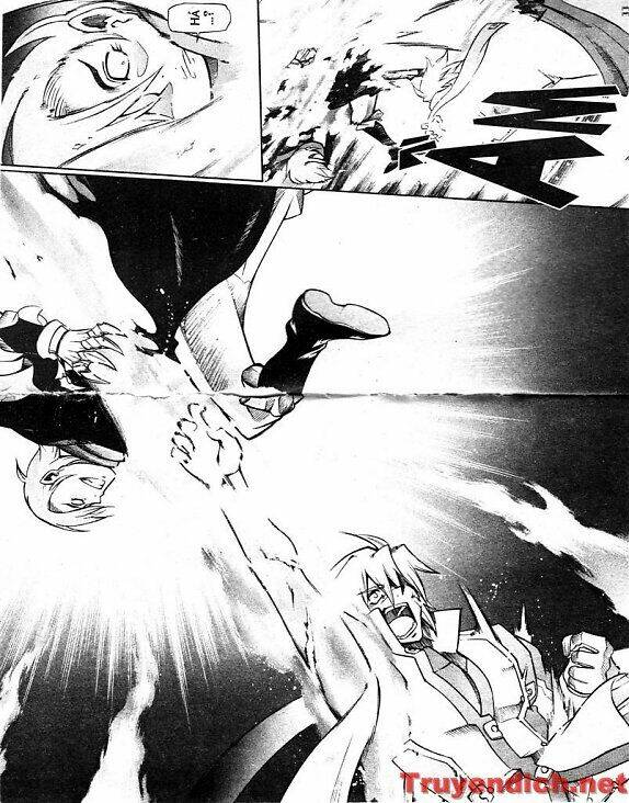 ifrit - danzai no enjin chapter 65 12