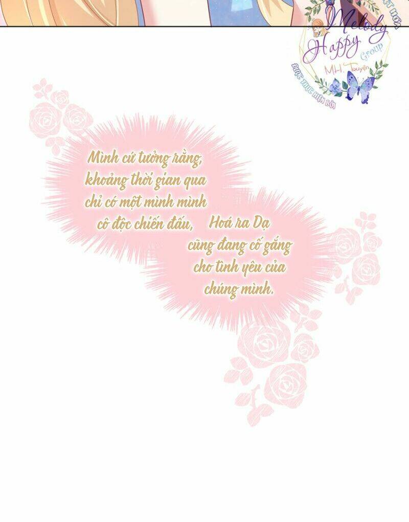 ma lạt thiên kim đẩu ác thiếu chapter 143 9